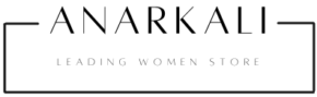 Anarkali Logo